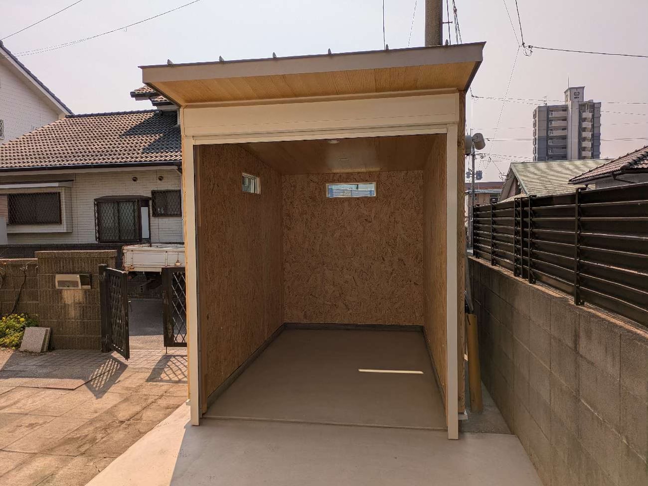 ひろ工房,鹿児島,建築,大工,家,家づくり,笑顔,健康,幸せ,新築,リフォーム,リノベーション