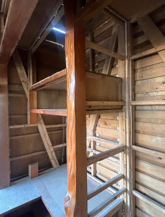 ひろ工房,鹿児島,建築,大工,家,家づくり,笑顔,健康,幸せ,新築,リフォーム,リノベーション