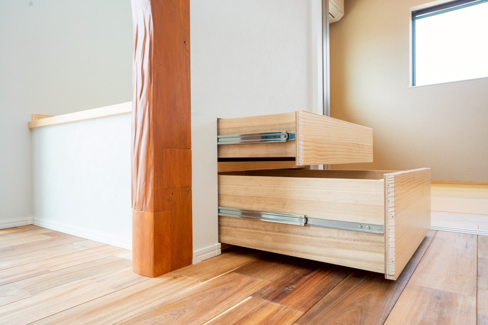 ひろ工房,sumika,鹿児島,建築,大工,家,家づくり,笑顔,健康,幸せ,新築,リフォーム,リノベーション