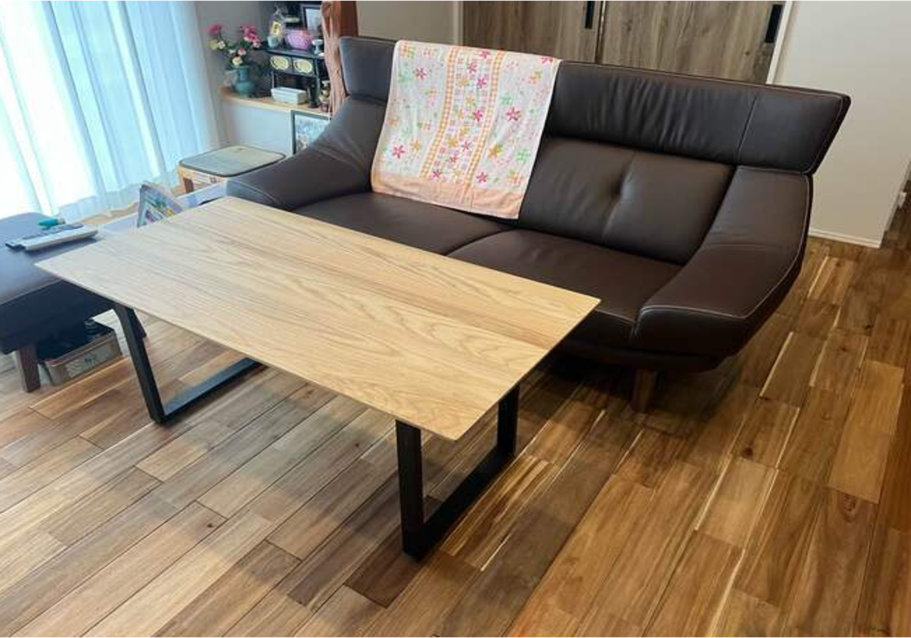 ひろ工房,sumika,鹿児島,建築,大工,家,家づくり,笑顔,健康,幸せ,新築,リフォーム,リノベーション