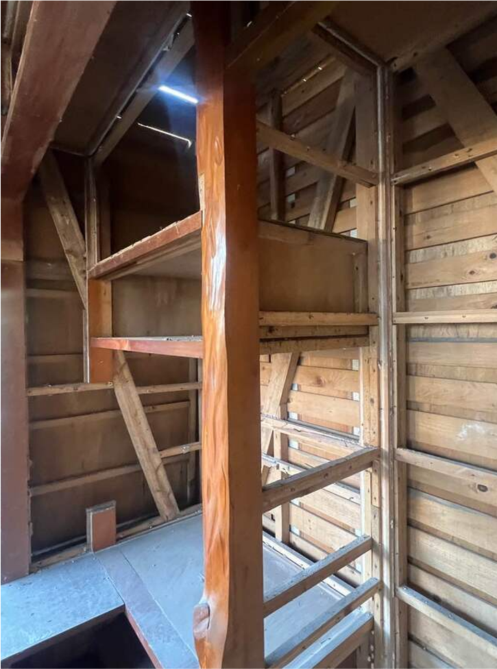 ひろ工房,sumika,鹿児島,建築,大工,家,家づくり,笑顔,健康,幸せ,新築,リフォーム,リノベーション