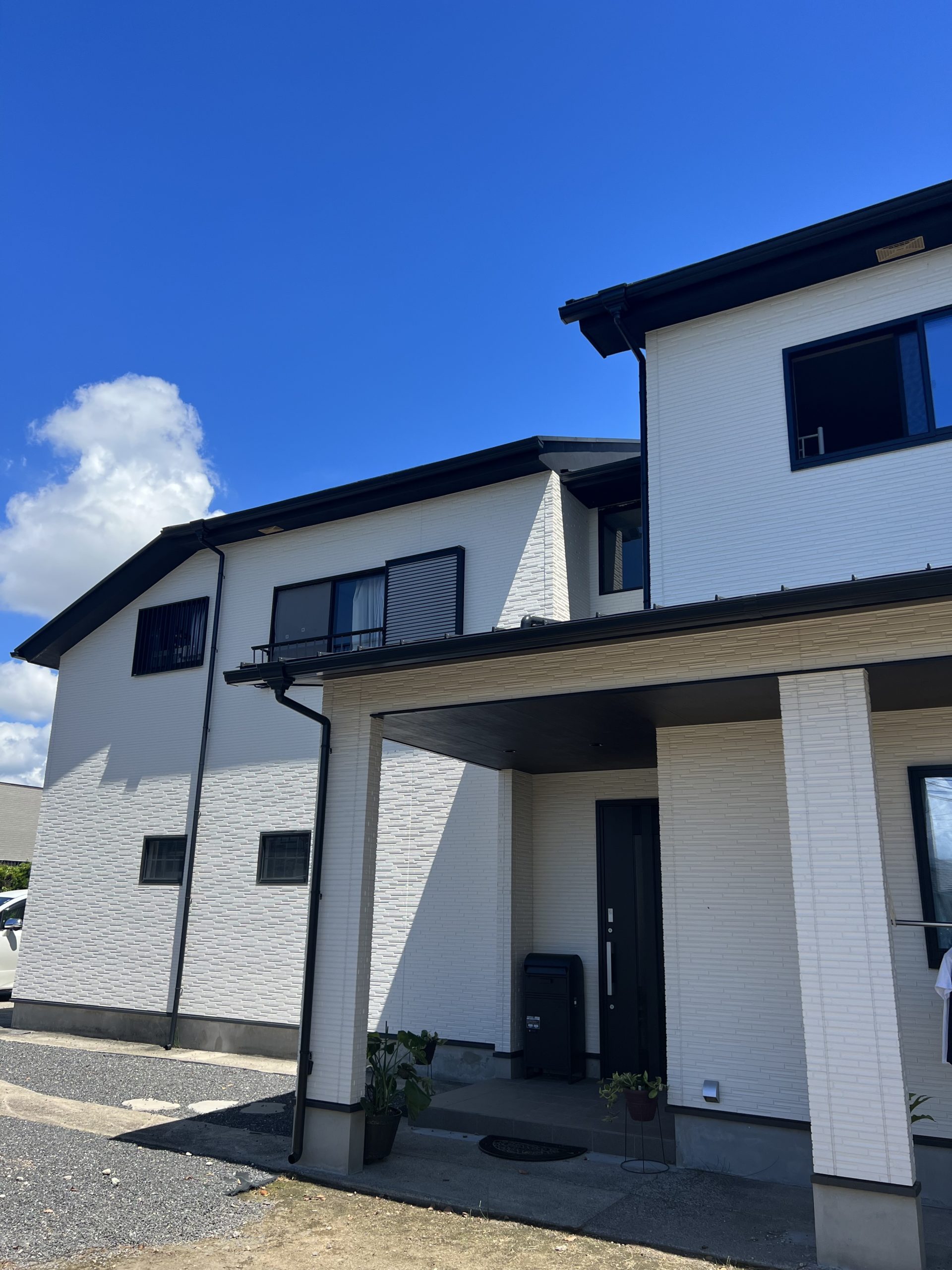 築30年の我が家を心地よい住まいへ部分リノベーション｜鹿屋市H様邸