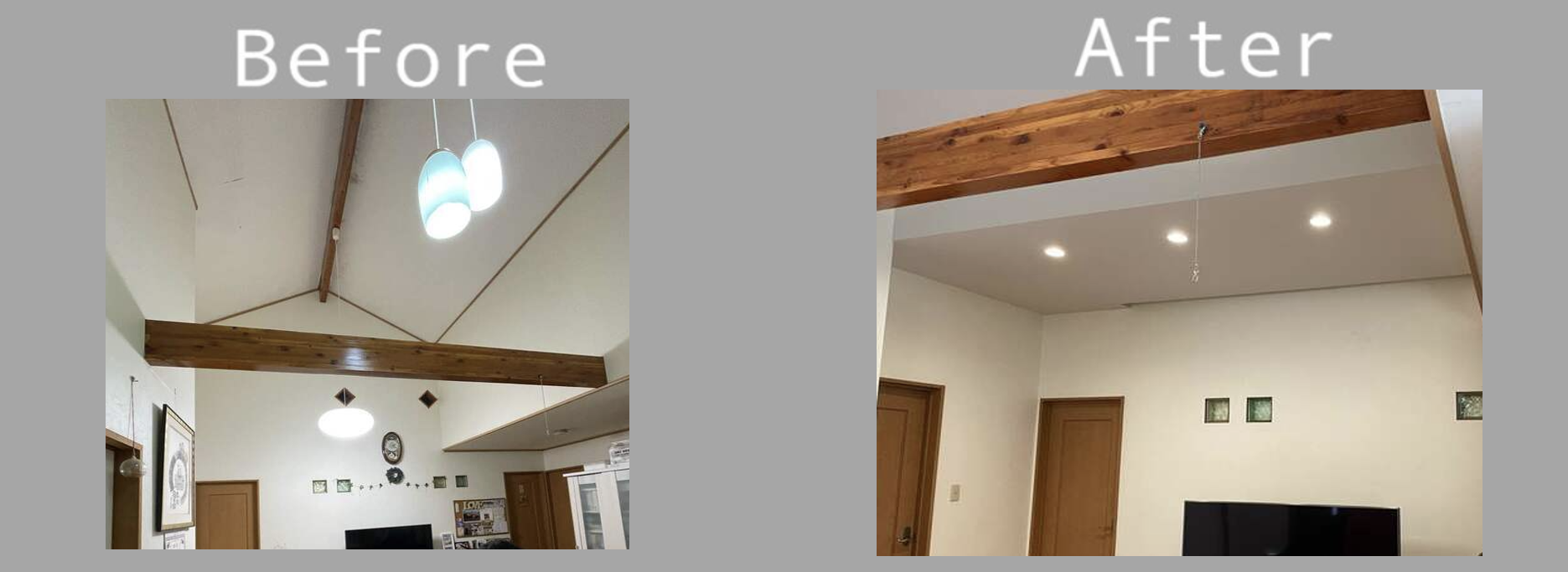 ひろ工房,鹿児島,建築,大工,家,家づくり,笑顔,健康,幸せ,新築,リフォーム,リノベーション