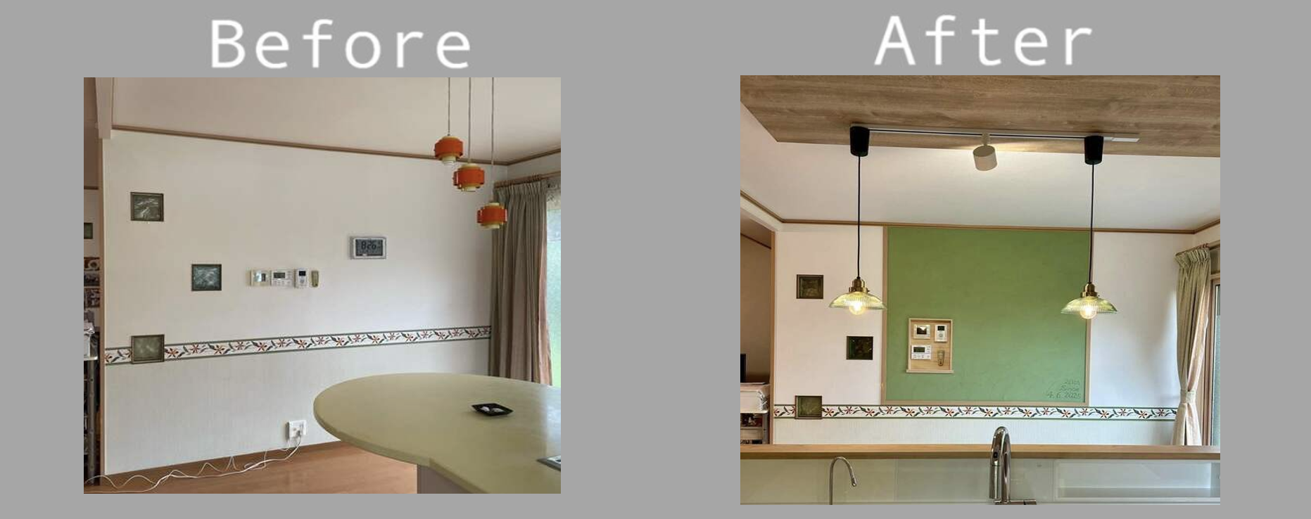 ひろ工房,鹿児島,建築,大工,家,家づくり,笑顔,健康,幸せ,新築,リフォーム,リノベーション""