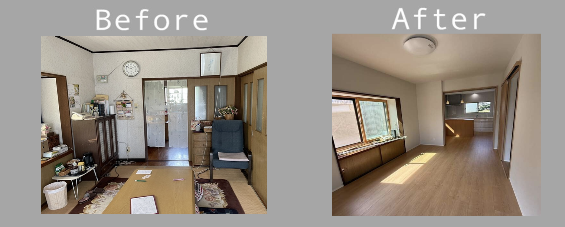 ひろ工房,鹿児島,建築,大工,家,家づくり,笑顔,健康,幸せ,新築,リフォーム,リノベーション