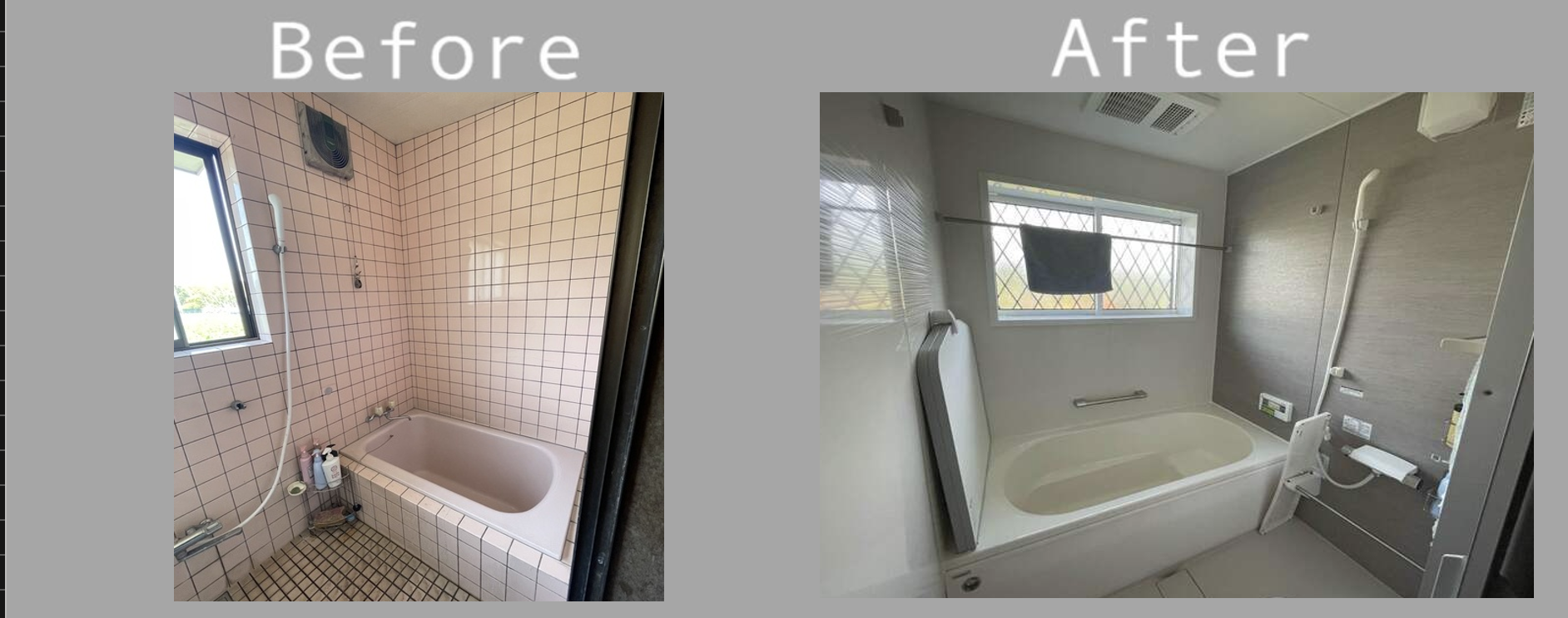 ひろ工房,鹿児島,建築,大工,家,家づくり,笑顔,健康,幸せ,新築,リフォーム,リノベーション