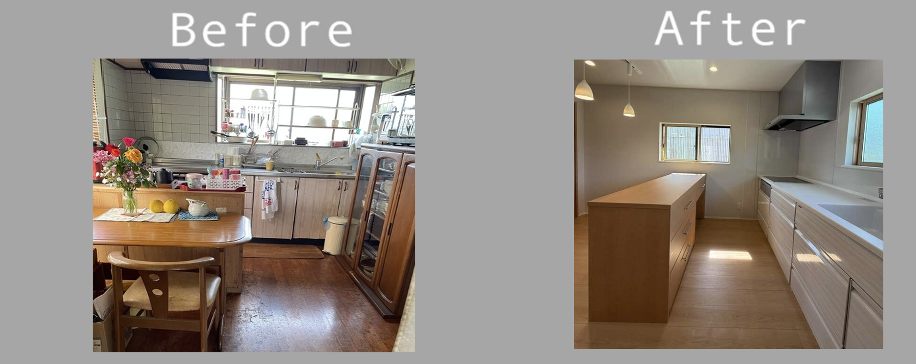 ひろ工房,鹿児島,建築,大工,家,家づくり,笑顔,健康,幸せ,新築,リフォーム,リノベーション