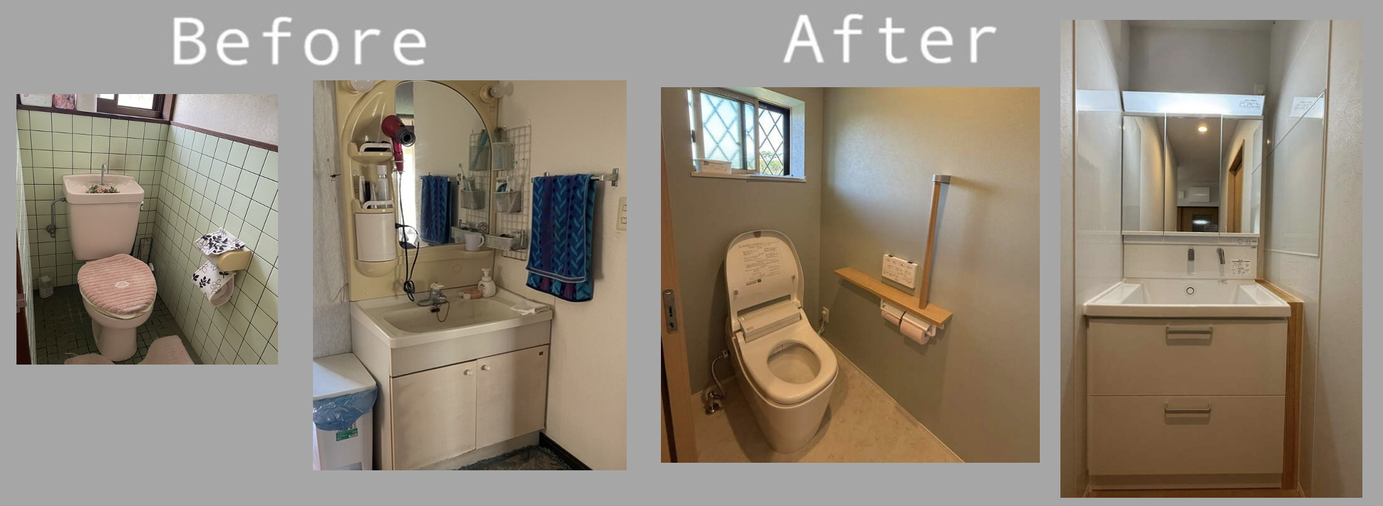 ひろ工房,鹿児島,建築,大工,家,家づくり,笑顔,健康,幸せ,新築,リフォーム,リノベーション